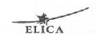 elica