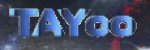 moteur de recherche